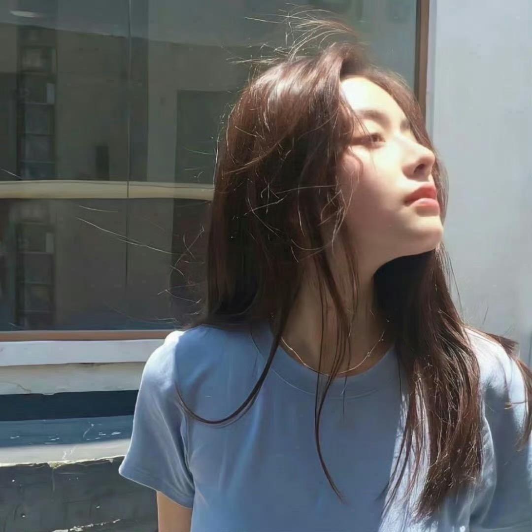 芙蓉RONG