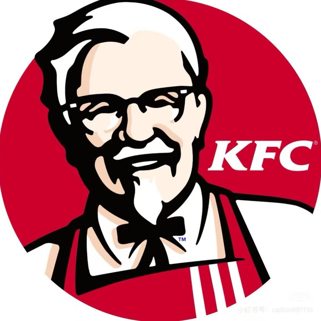 𝒙 理想星💫77🌟思雨