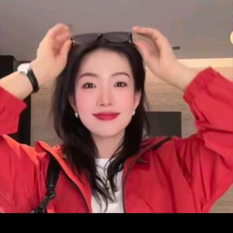 幸运燕儿-爆品分享