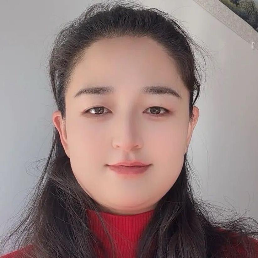 武威市荣腾房产中介有限责任公司（徐漂亮)