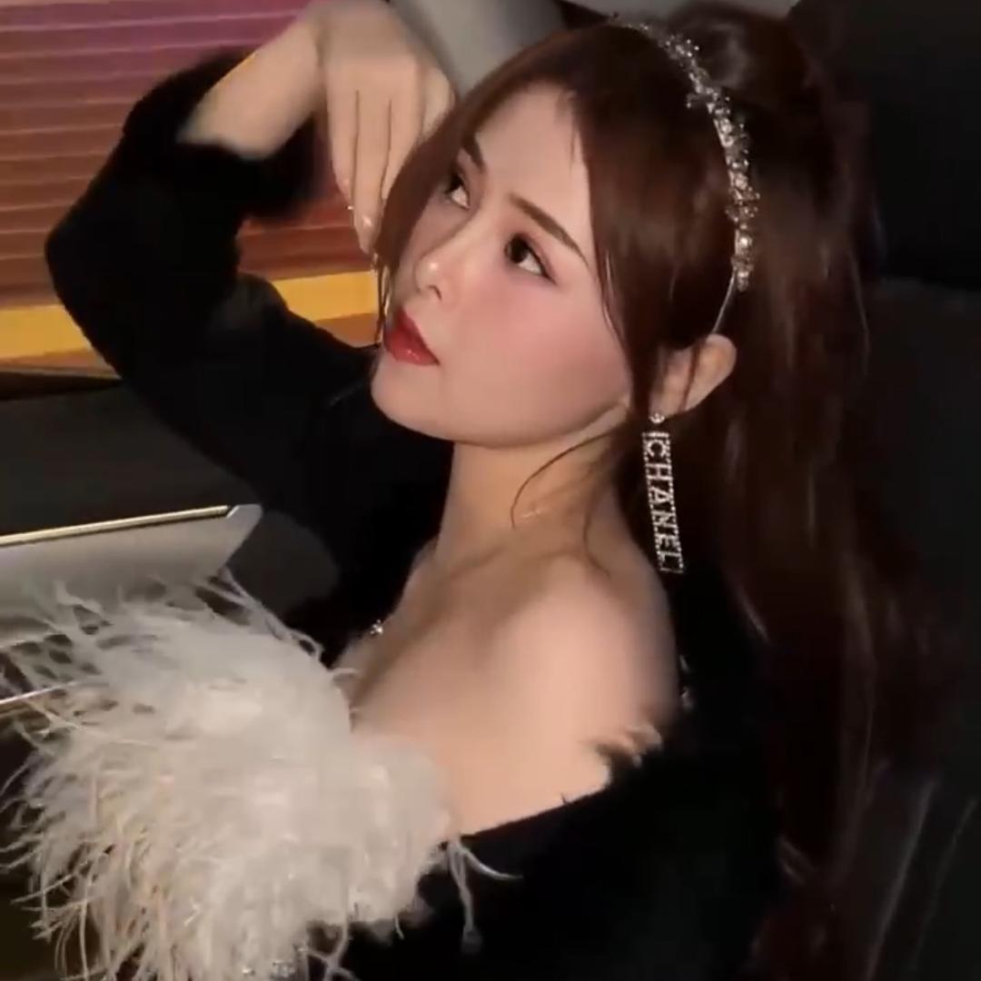 萌萌琪