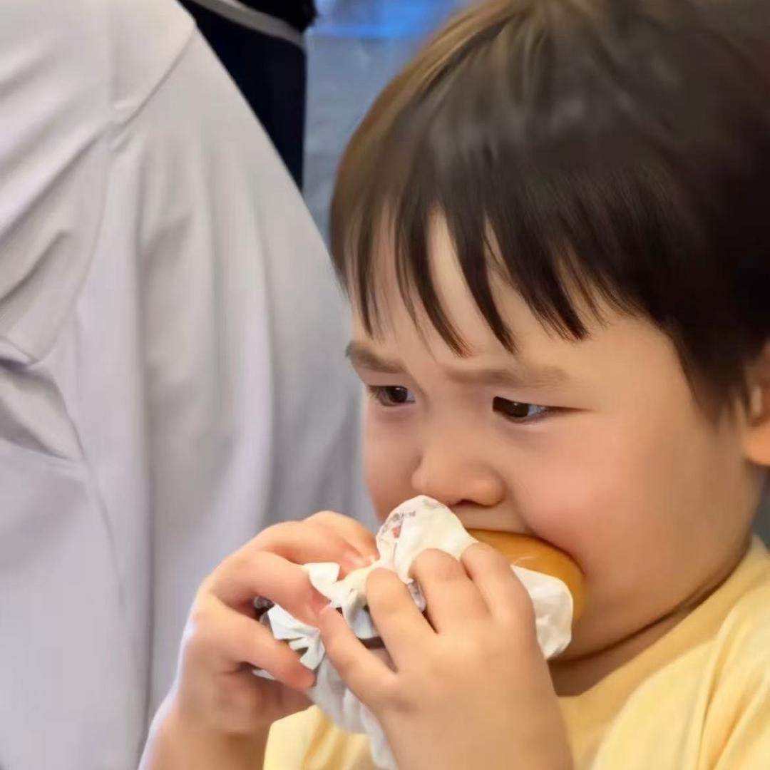 子期
