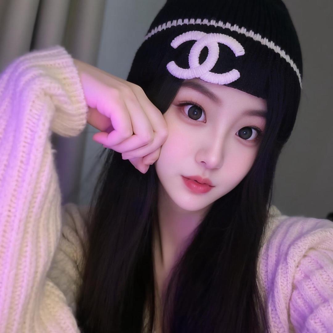 艳子🌹🌹🌹🌹