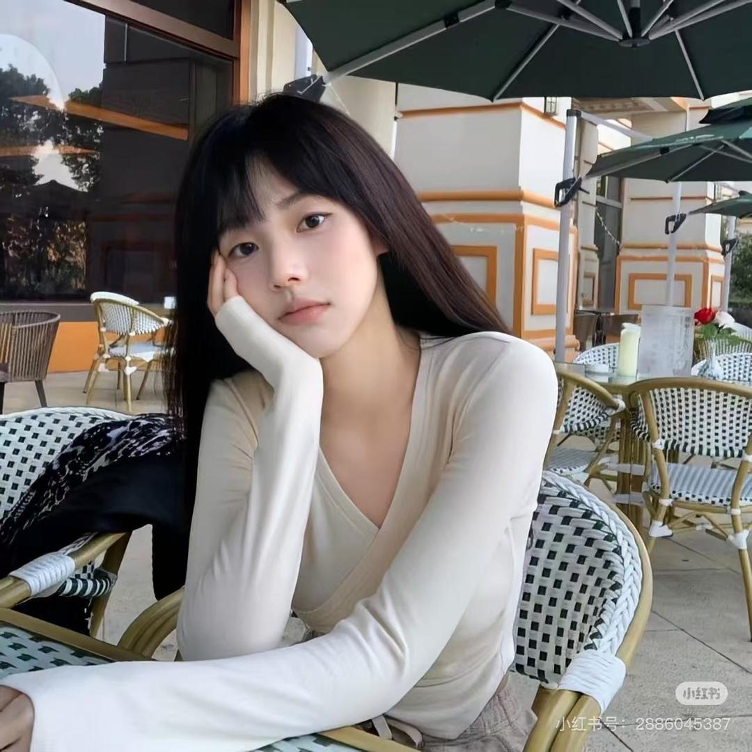 yy