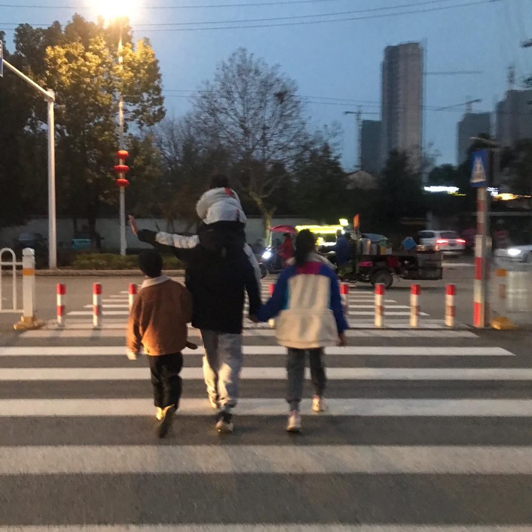 珈宸诺再生资源