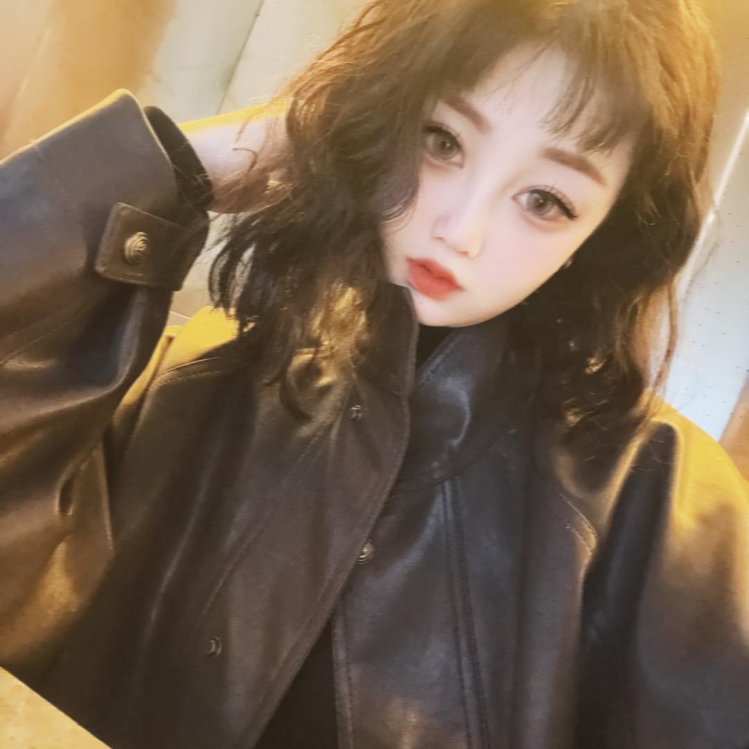 橘子🍊.
