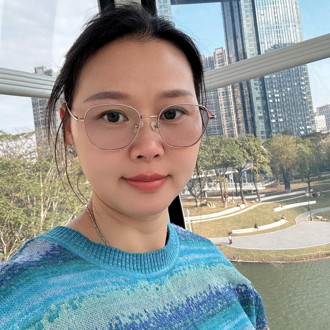 华莉 手机订购 免费办卡宽带报装