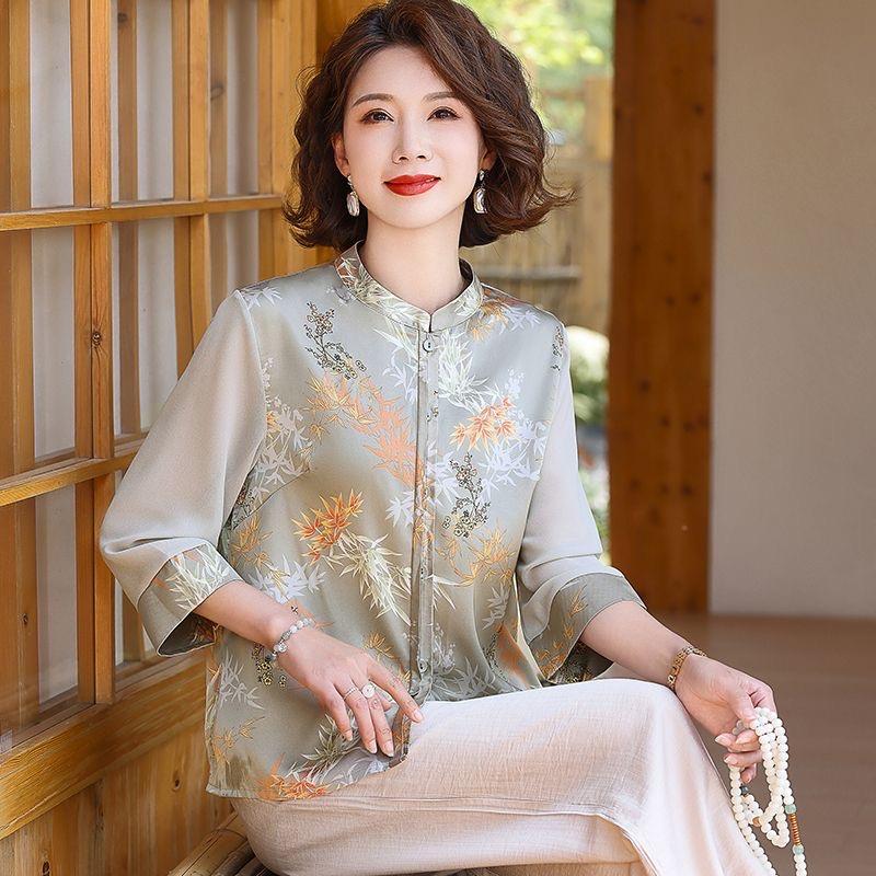 雅韵女装工厂