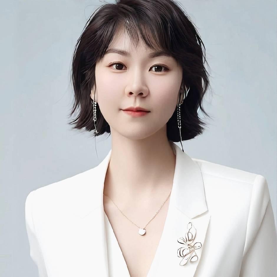如意健康老师
