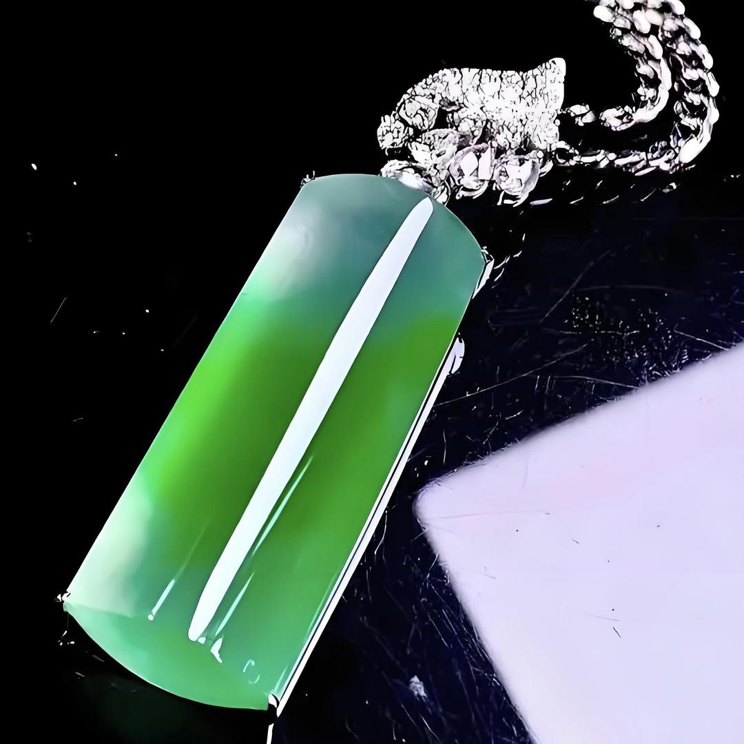 梓琳珠宝