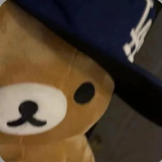 我又活了直播号