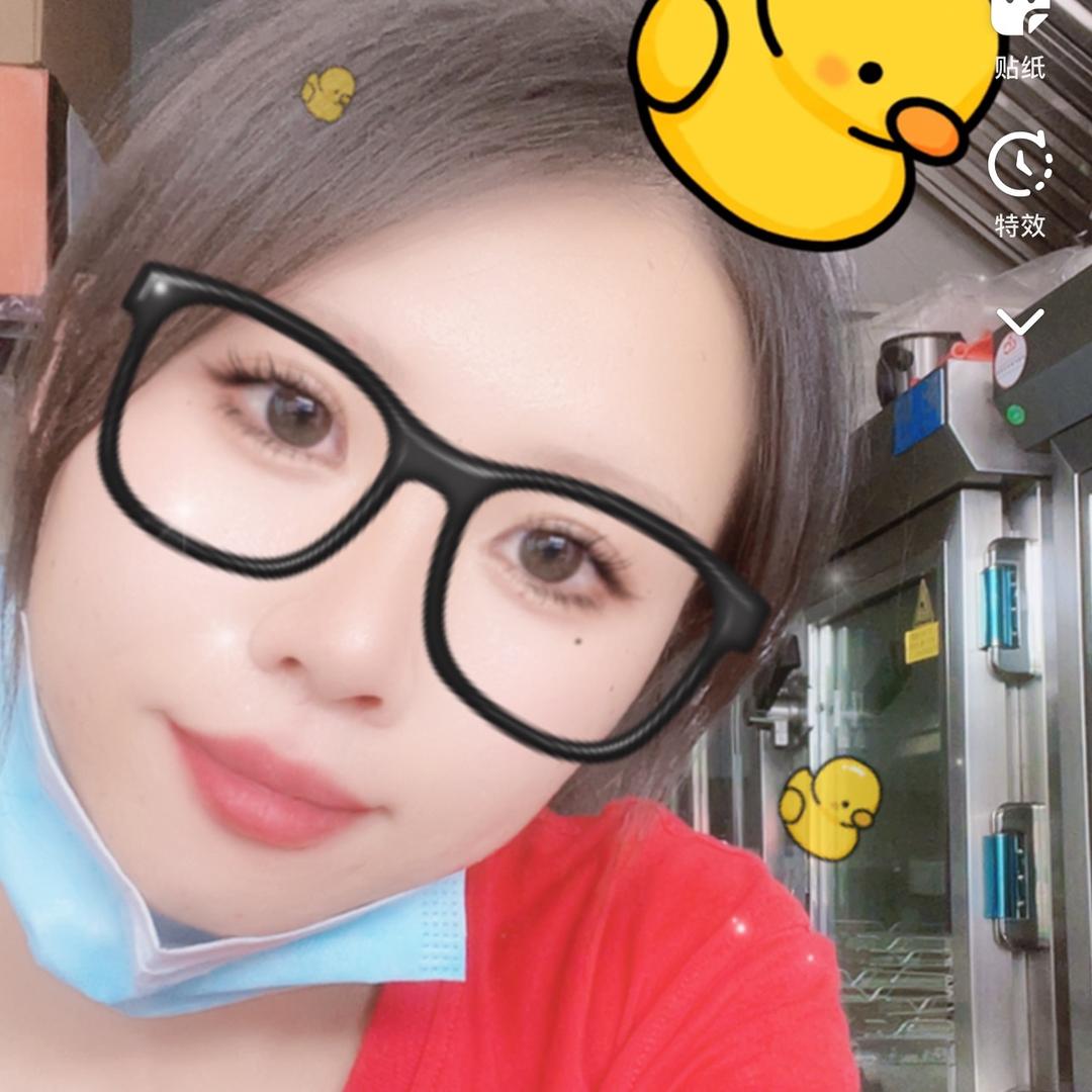 陳家的玲妹妹