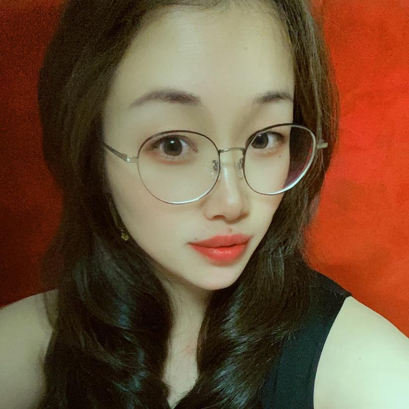 娜娜姐
