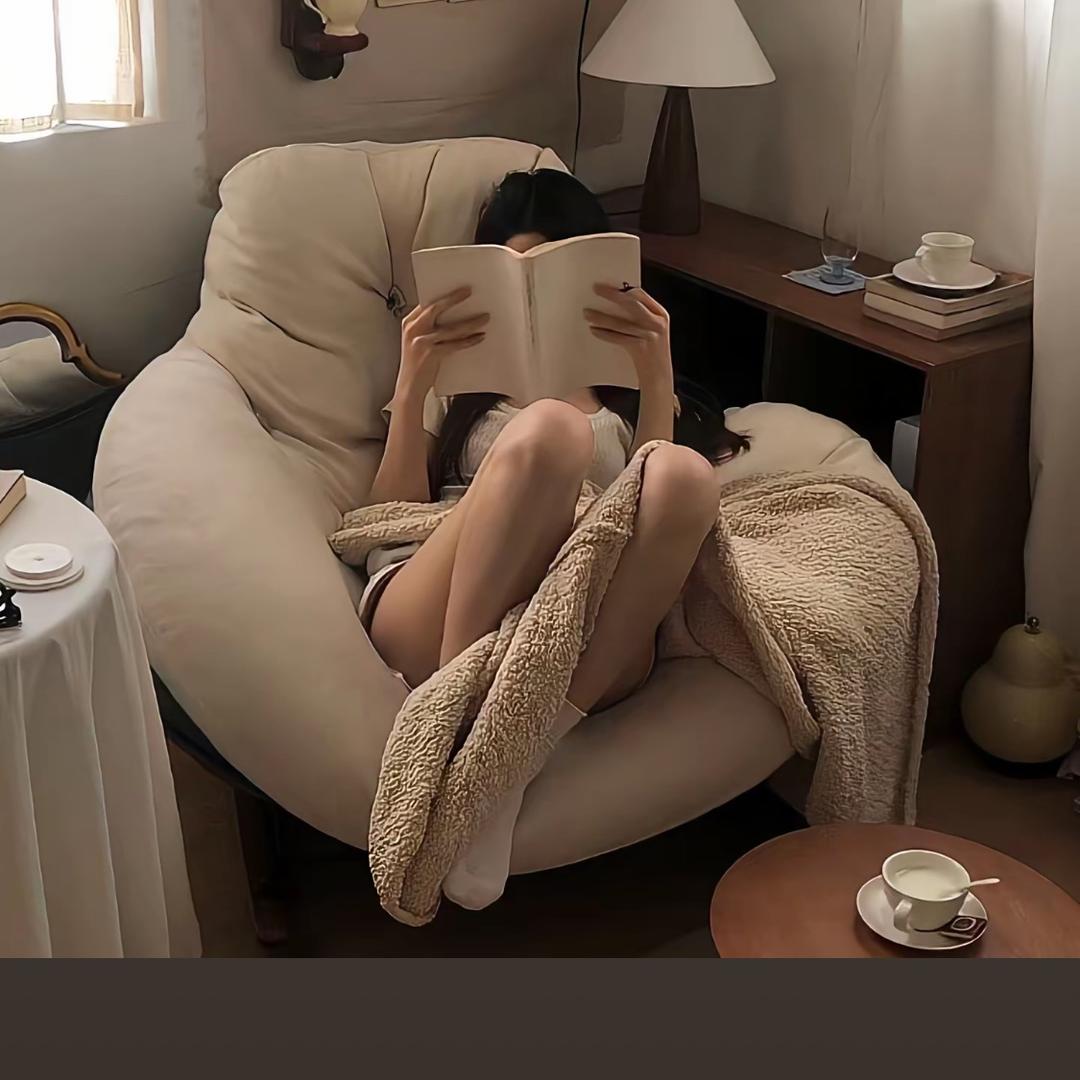 东东呀～💕👀🐷叶