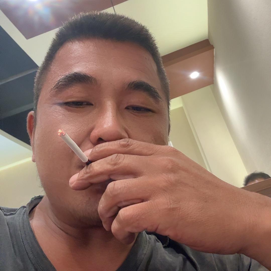 顺其