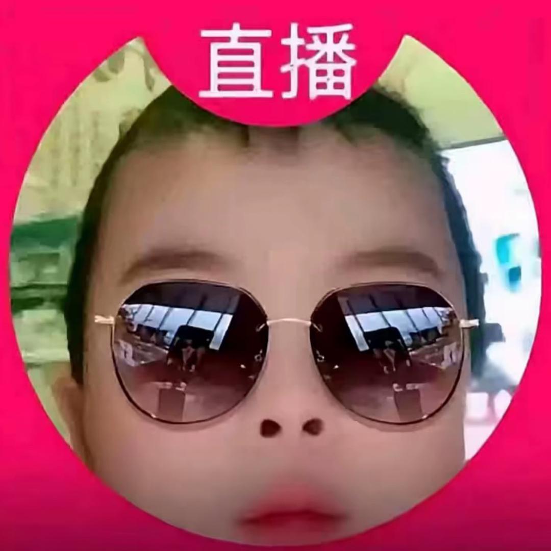 那年16被自己帅死