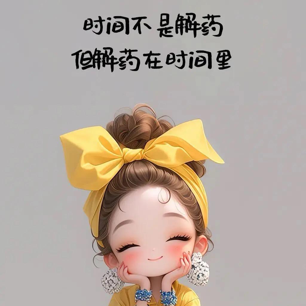 @时间