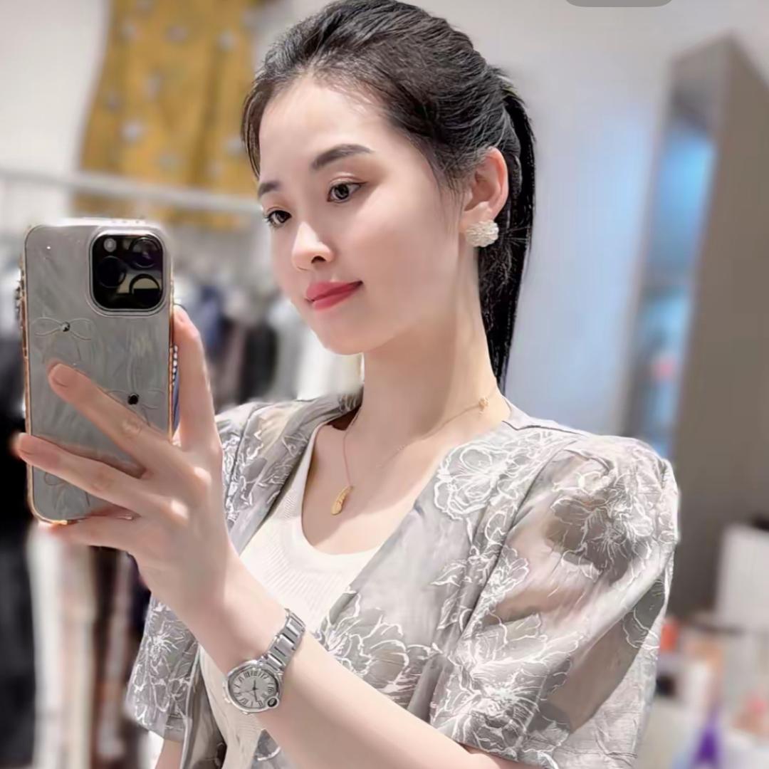 高新万达🌹男士🐑护