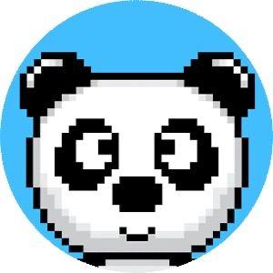 绵