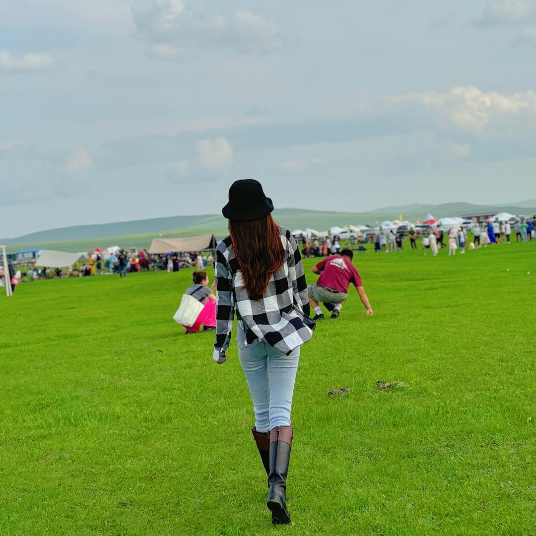 南瓜的宠物乐园