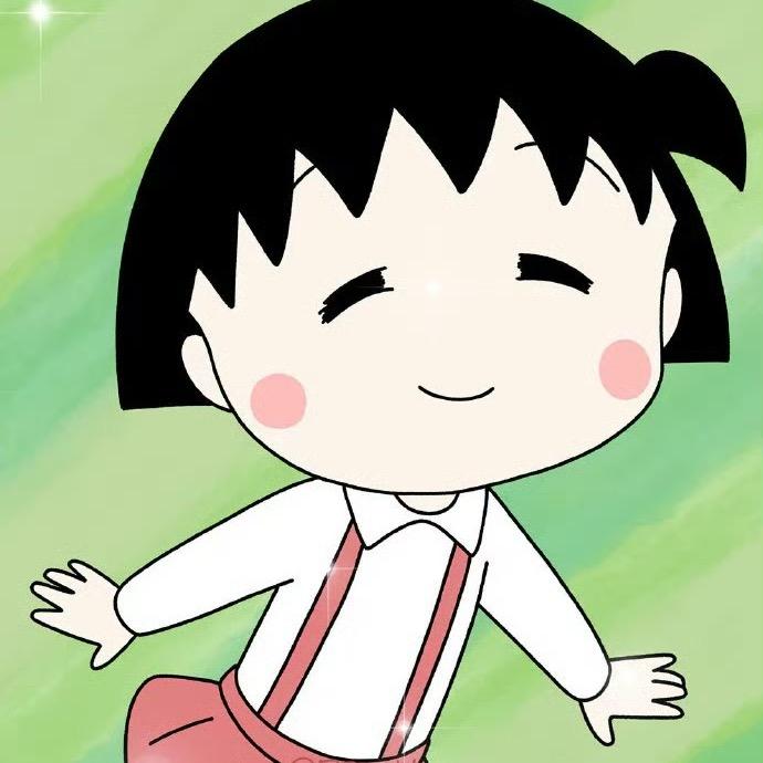 吴优_