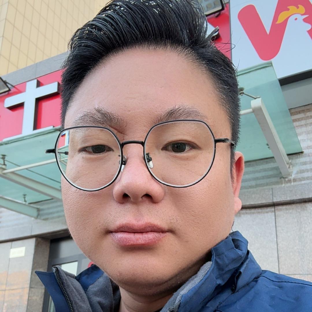 人生短暂，不服就干