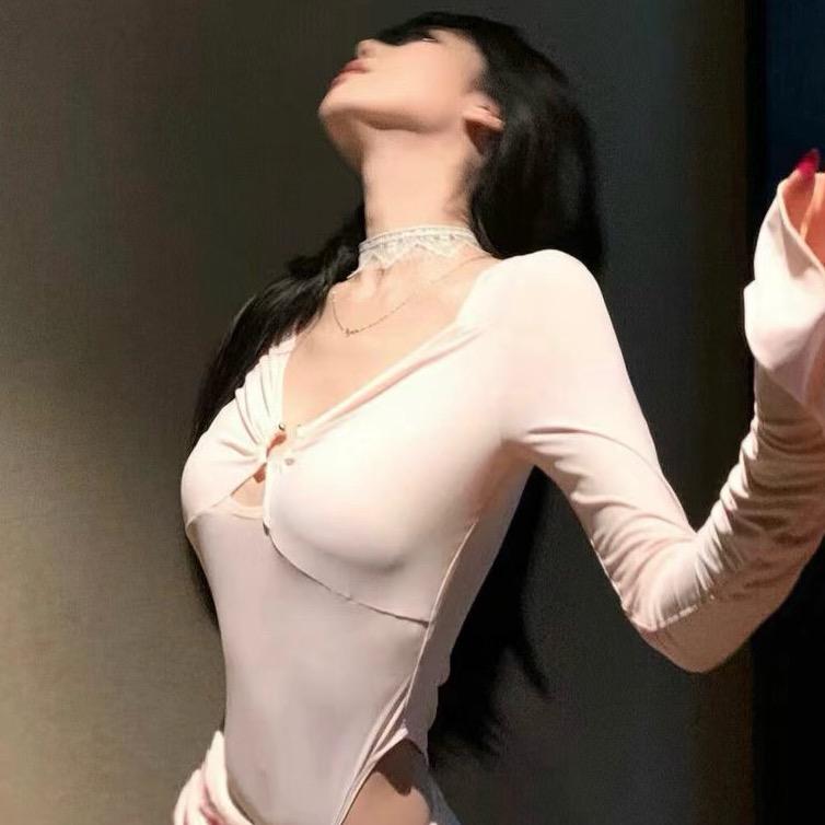 小梁-