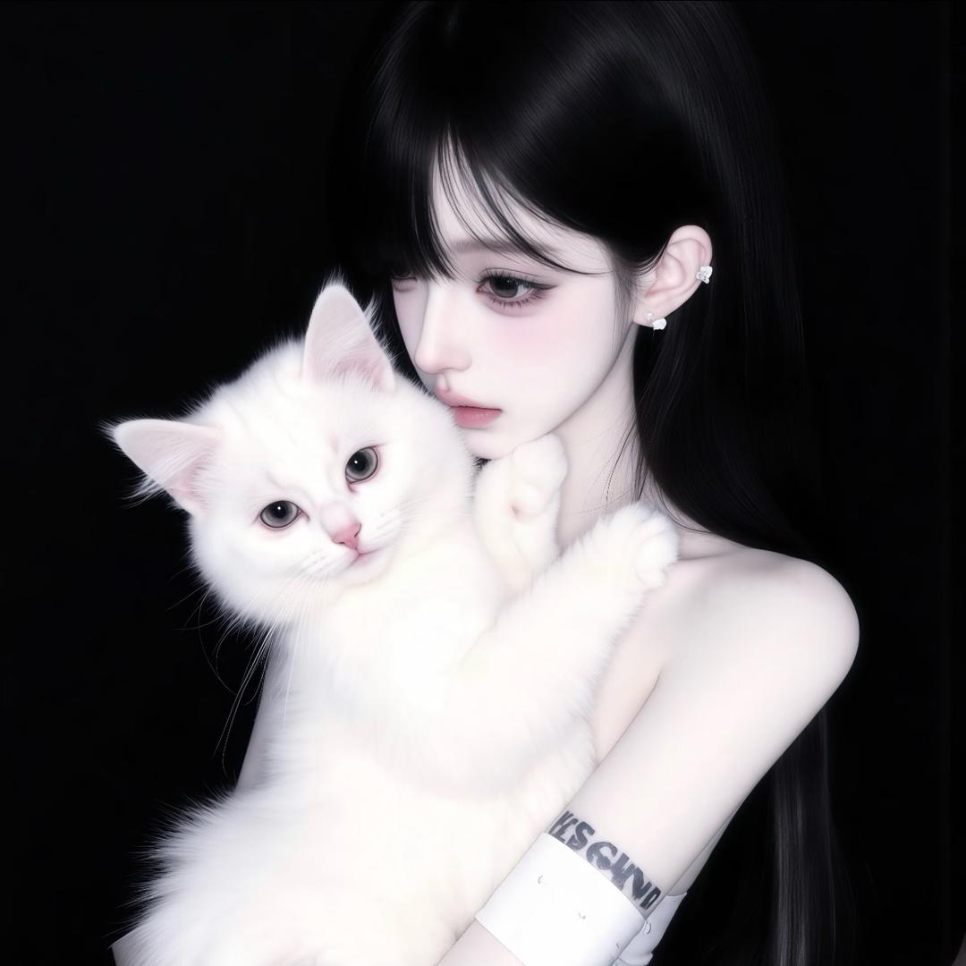 蛋挞.