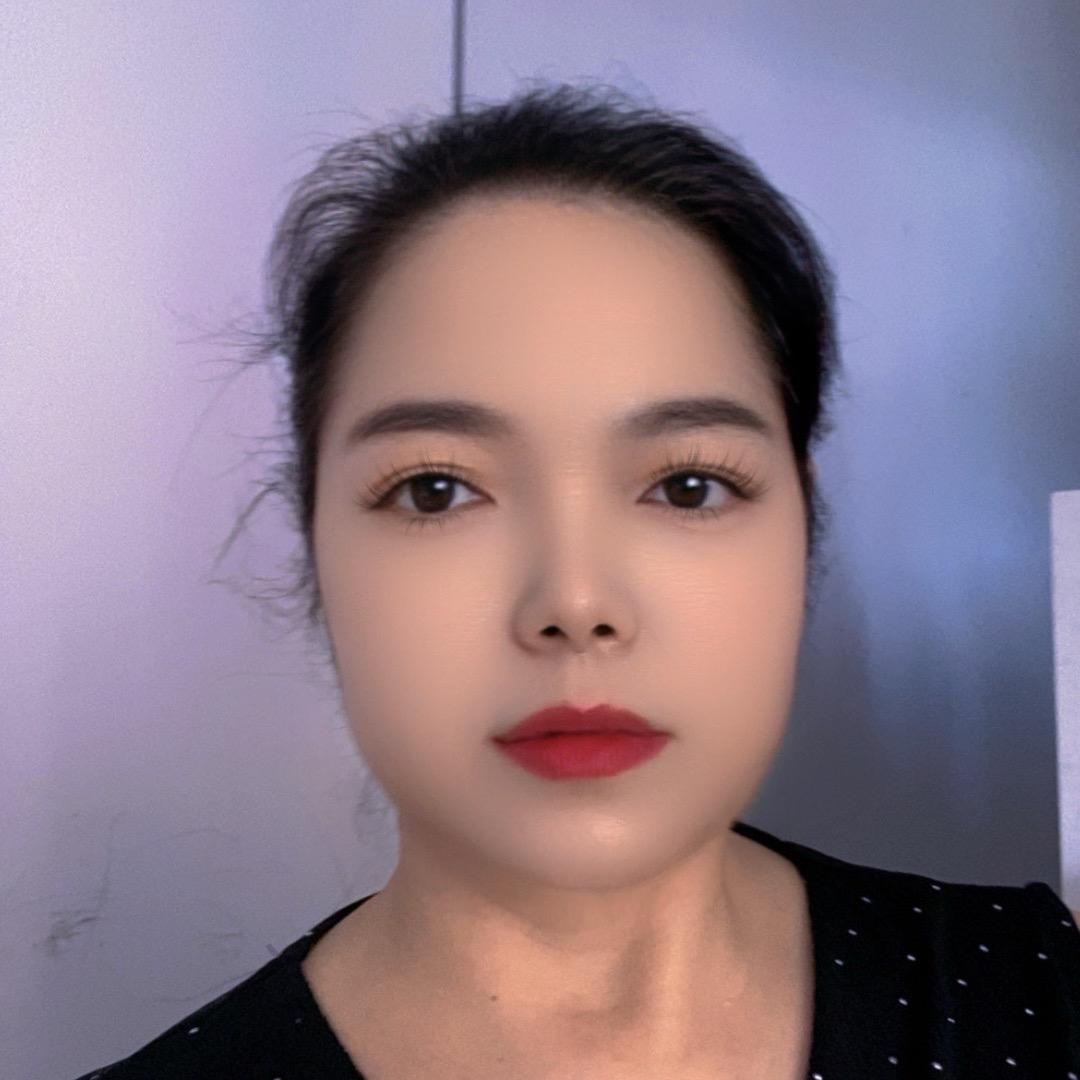 陈春凤（盐亭米斐家居&喜临门床垫）