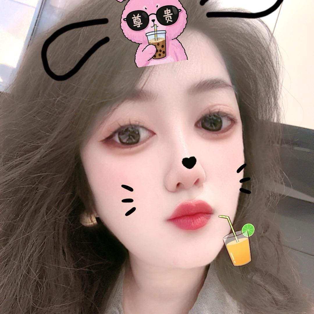 ༣岁月💞静好ଓꦿ࿐