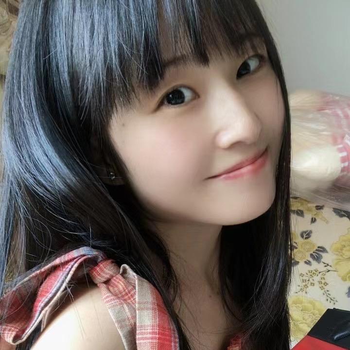 宁宁呐