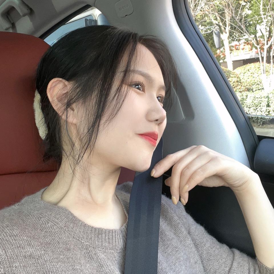 阜阳告白气球派对/楠楠