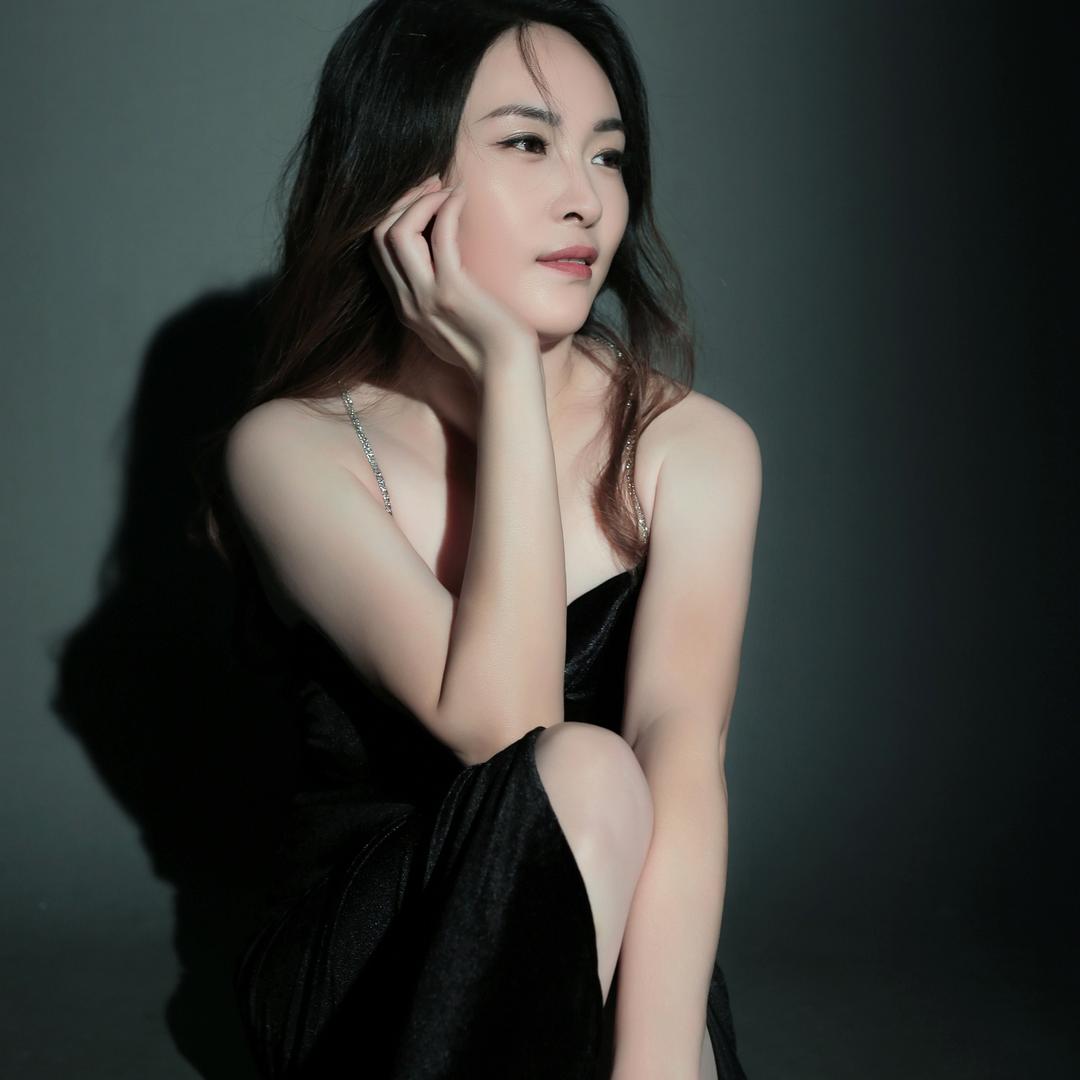 A_promise~🌹🌹🌹