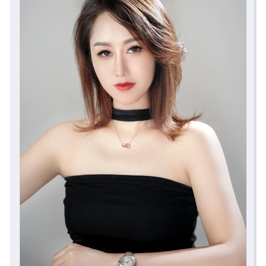 果果儿🎙️