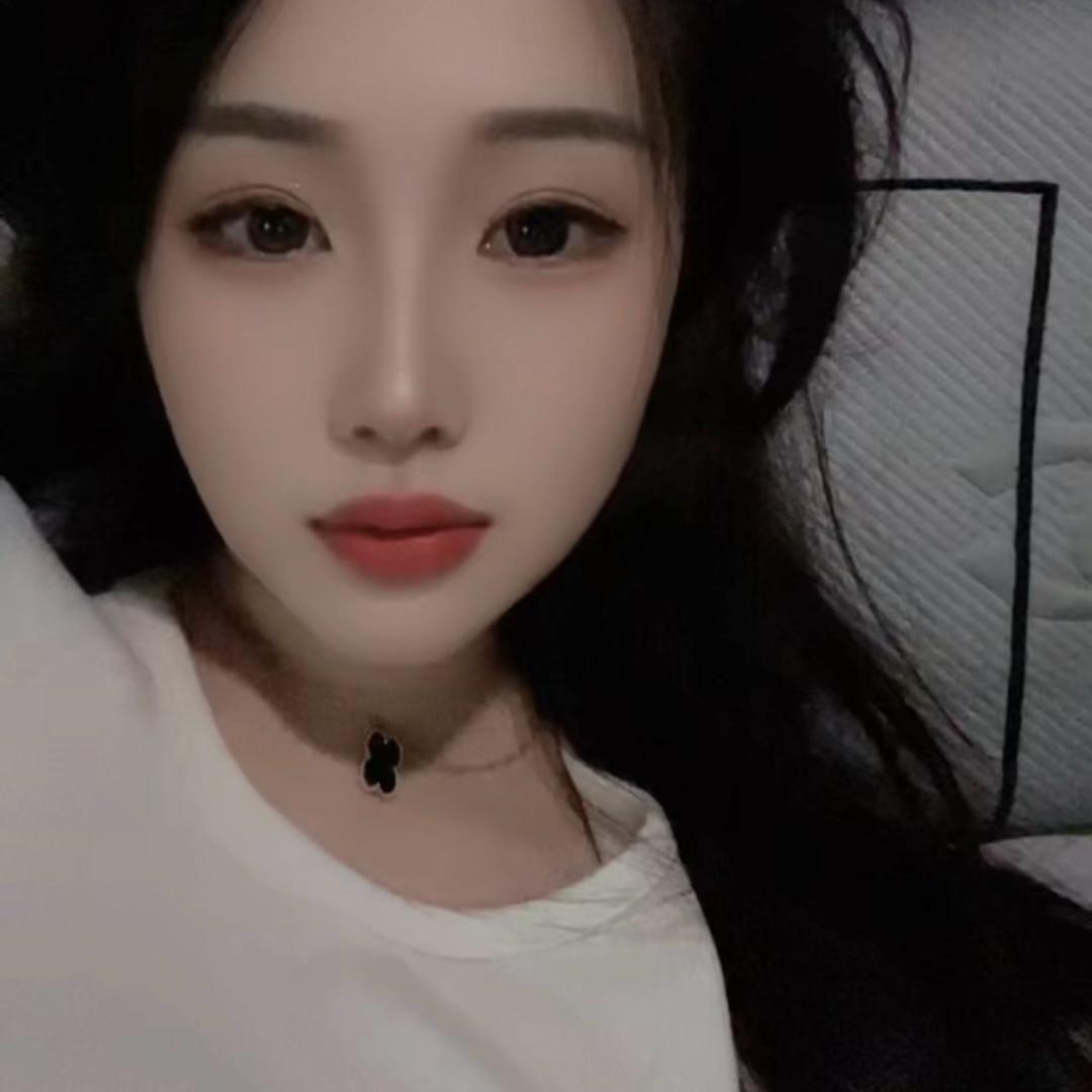 桃白白