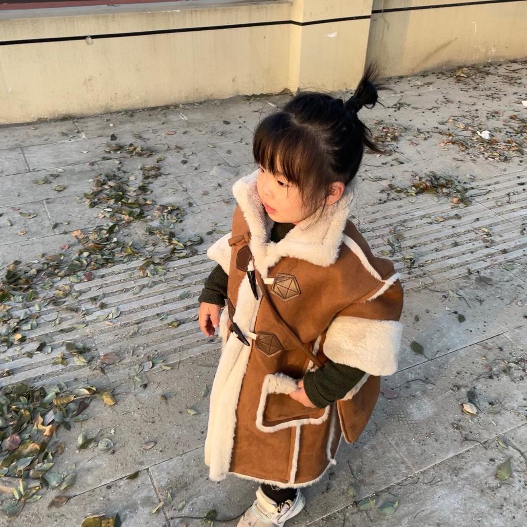 冰姐好物