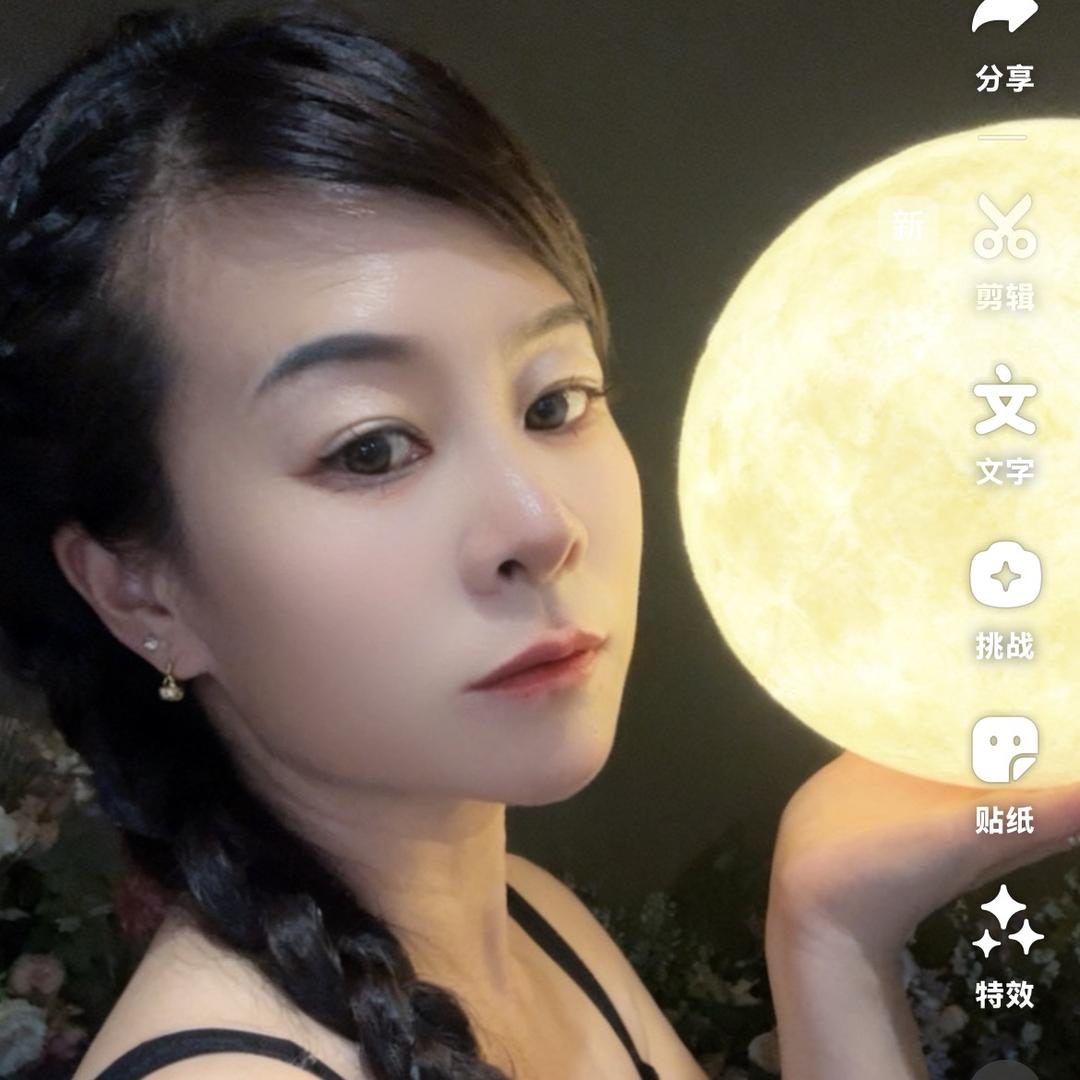 飞雪❄️🌨️