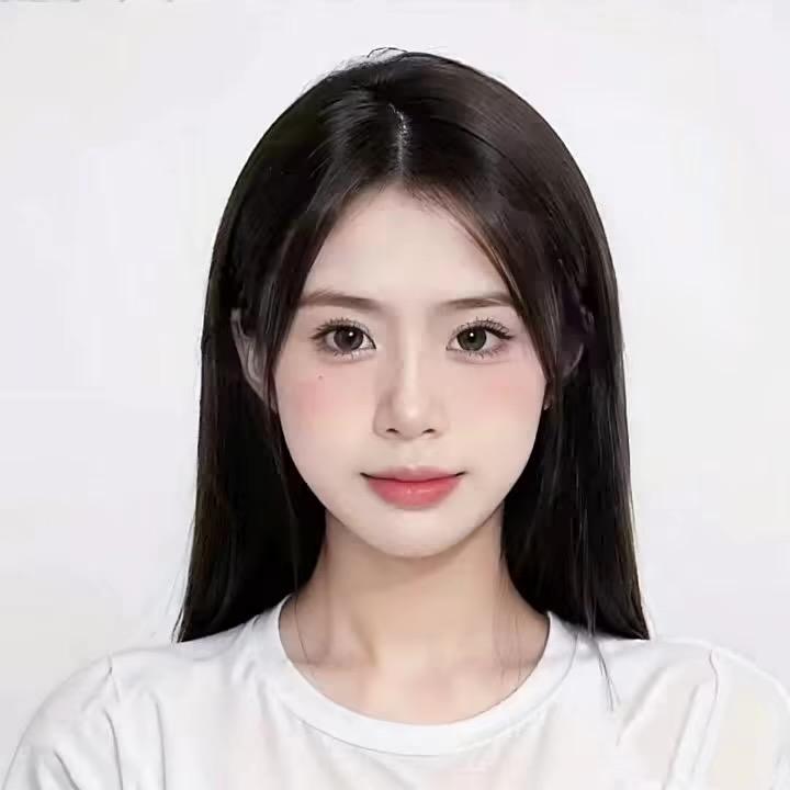 Kk🍐