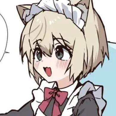 琳西．🍋‍🟩（吊丝版