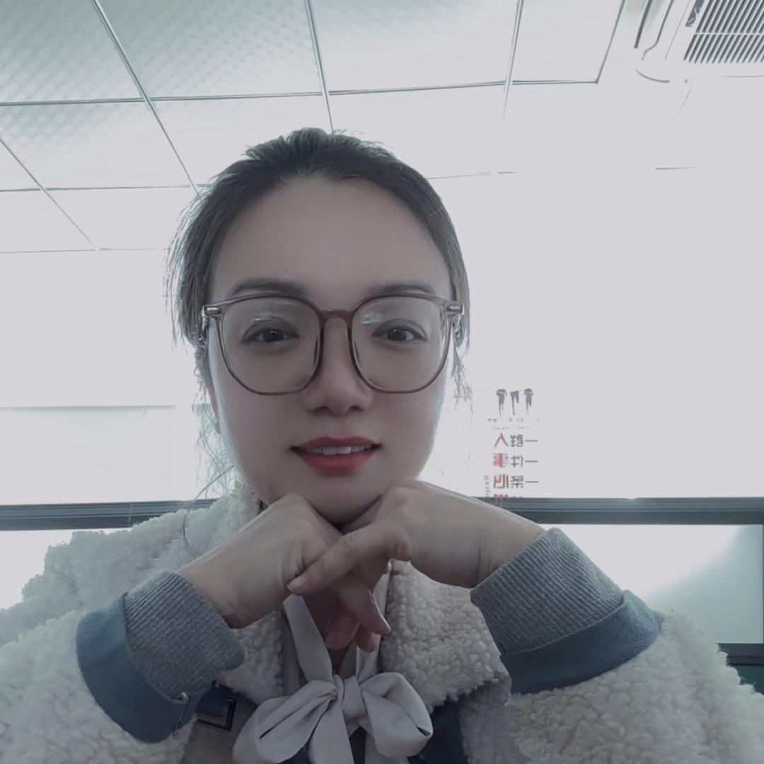 寮步亮丽臻选阁