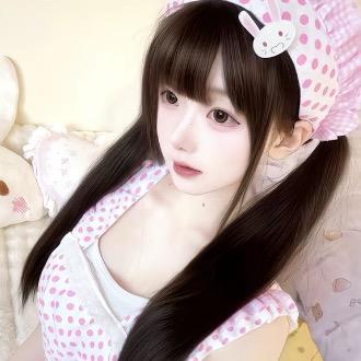 晓姝