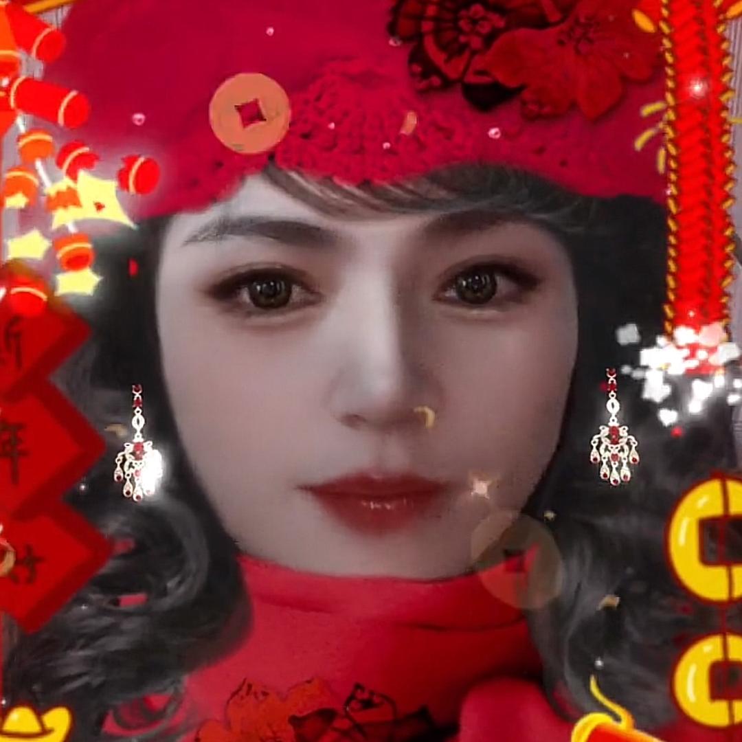 小迷忙