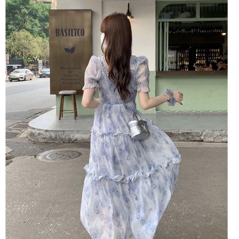 小杨子壹优服饰