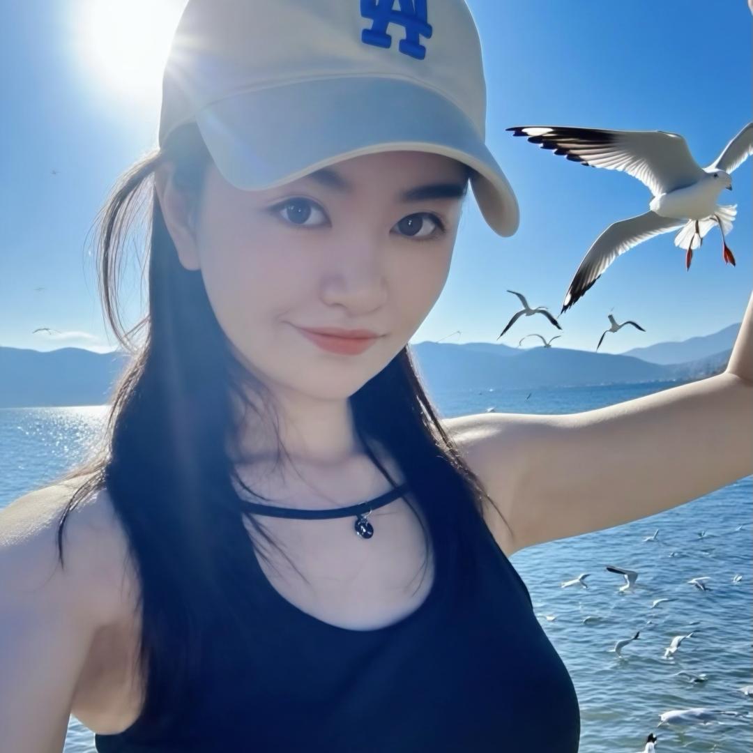 谢掌柜.