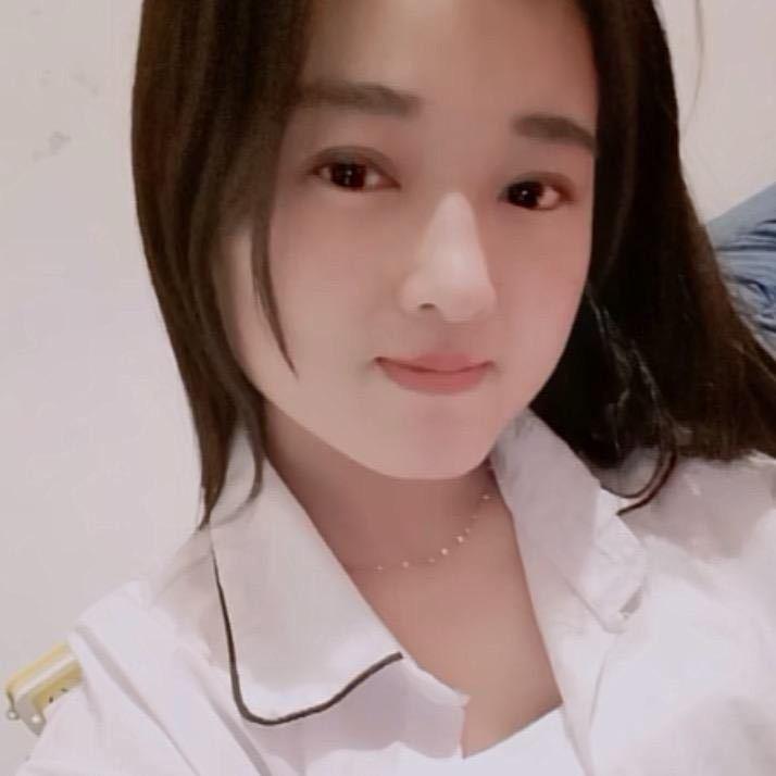 万丫头