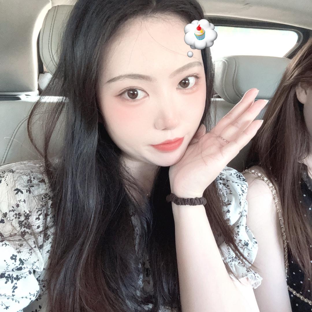 杨了个洋