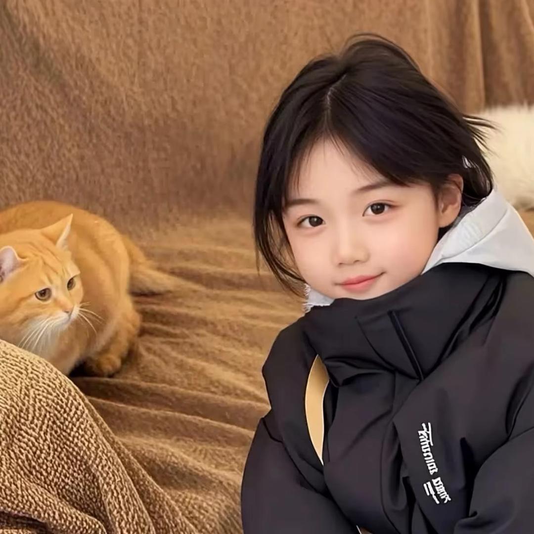 懒猫💤