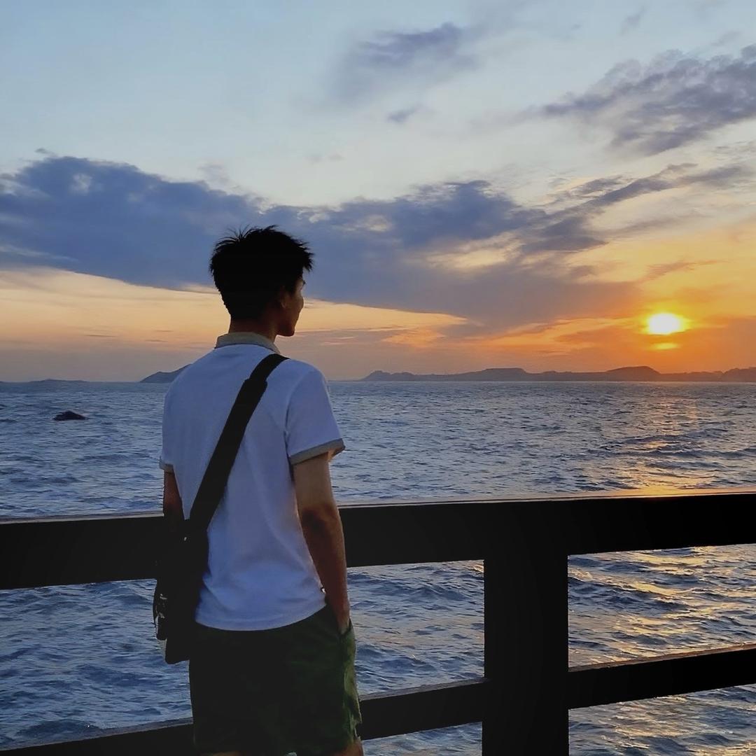 缘为冰🫧