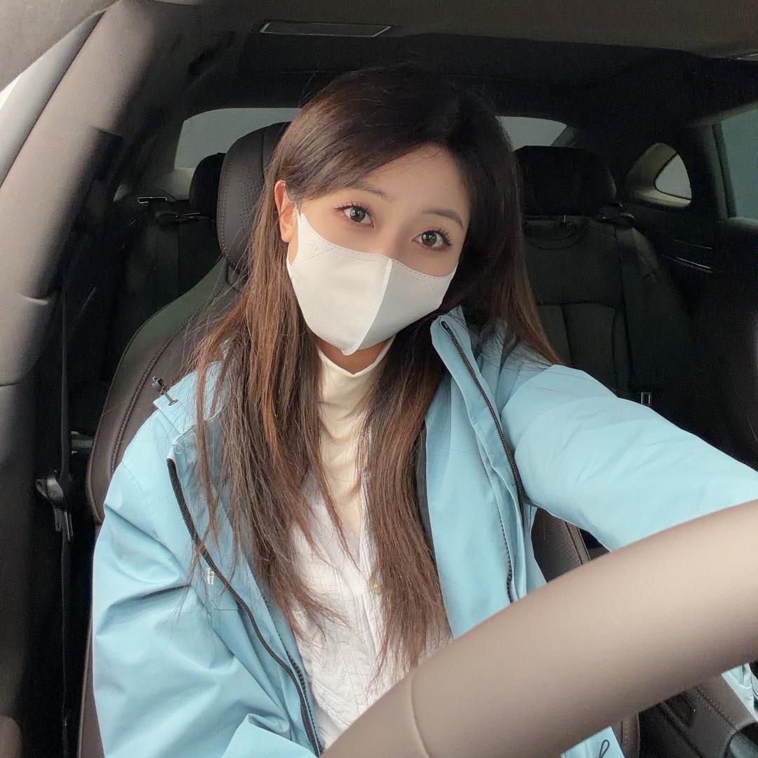 @大连腾益行桃枝