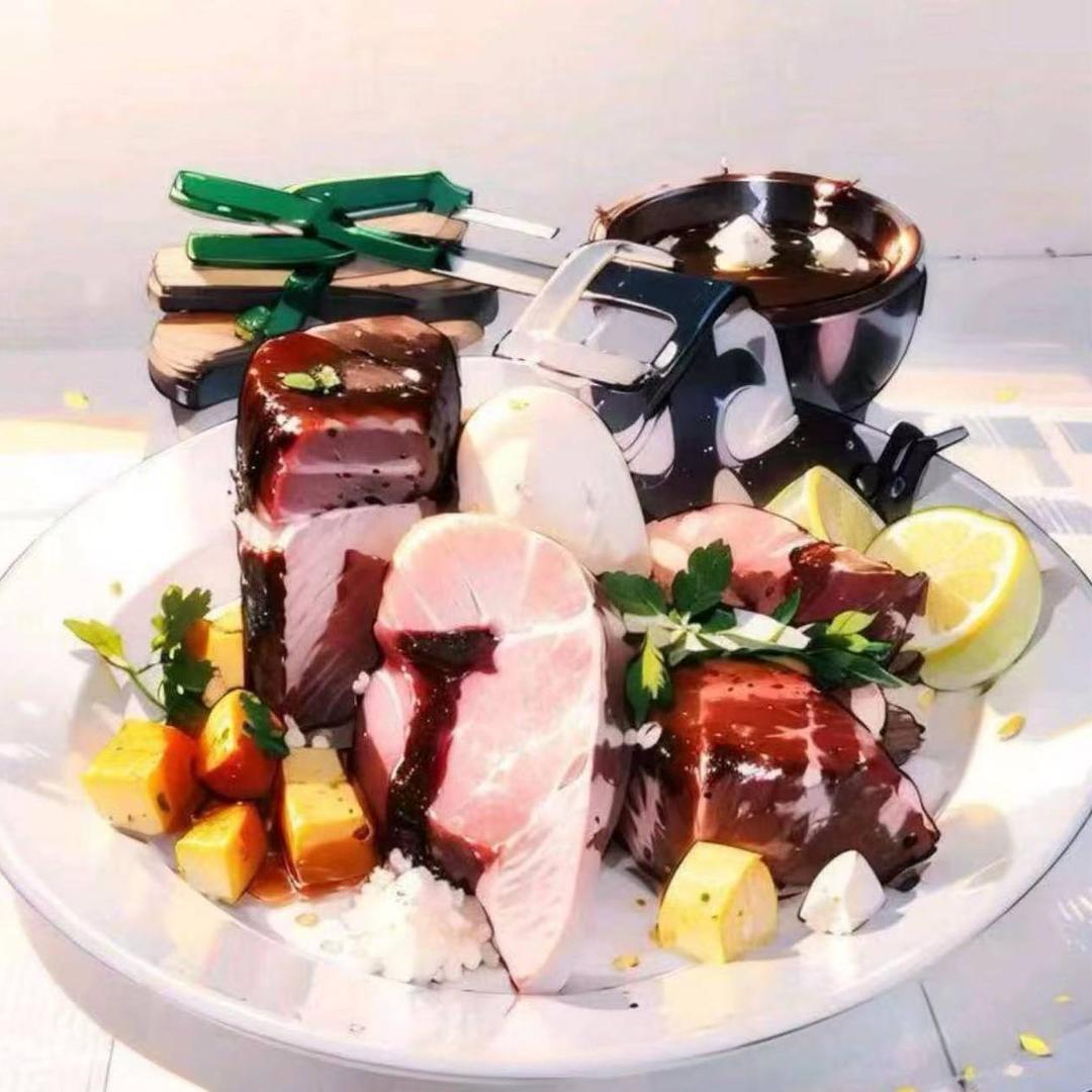 婉辞